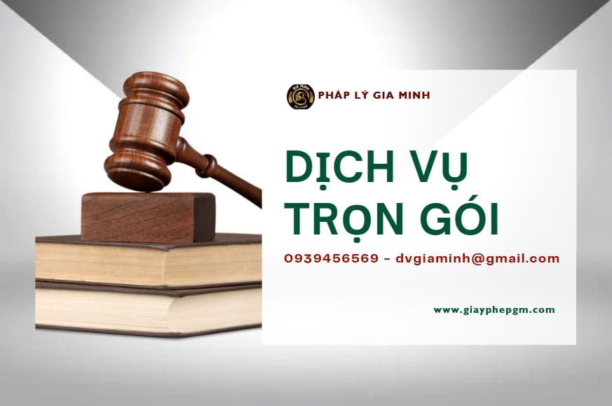 Hướng dẫn đăng ký khai sinh trực tuyến tại An Giang