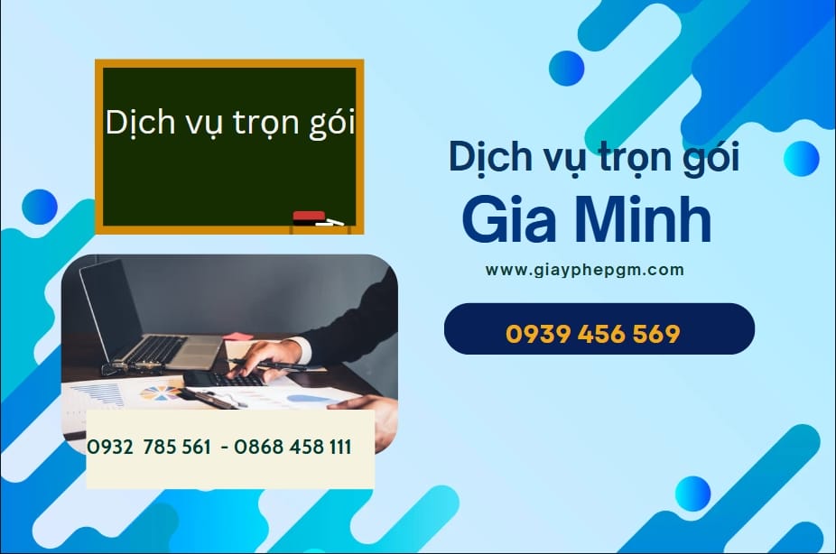 Thủ tục đăng ký kinh doanh tại Hà Nội 9 Cách đăng ký kinh doanh online tại Hà Nội qua Cổng Dịch vụ công