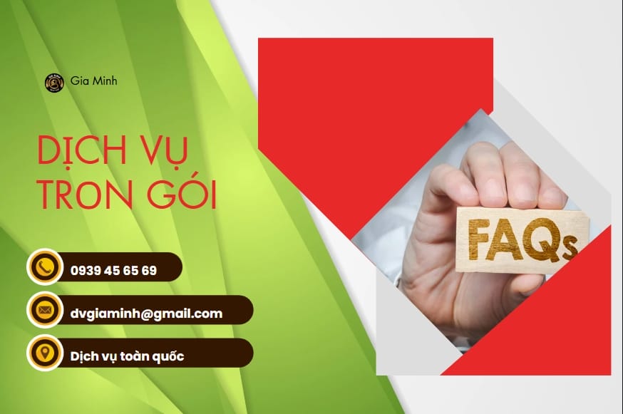 Các bước đăng ký kinh doanh tại An Giang 8 Hướng dẫn đăng ký mã số thuế cho doanh nghiệp tại An Giang