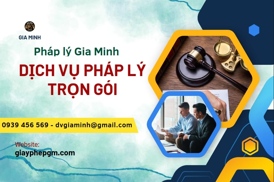 Hướng dẫn đăng ký khai sinh trực tuyến tại An Giang 11 Hướng dẫn điền thông tin khai sinh trực tuyến