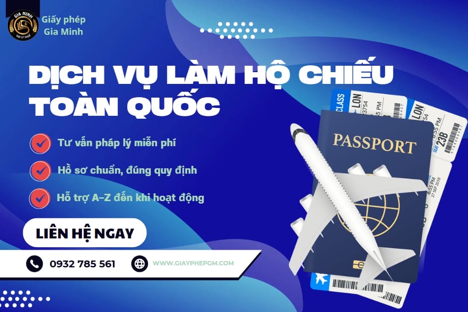 Hướng dẫn điền mẫu TK01a cho trẻ em