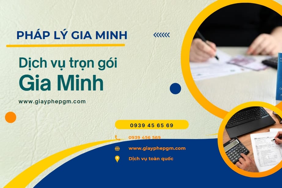 Thủ tục kê khai thuế lần đầu cho công ty bán hoa tươi 14 Hướng dẫn kê khai thuế lần đầu cho công ty bán hoa tươi