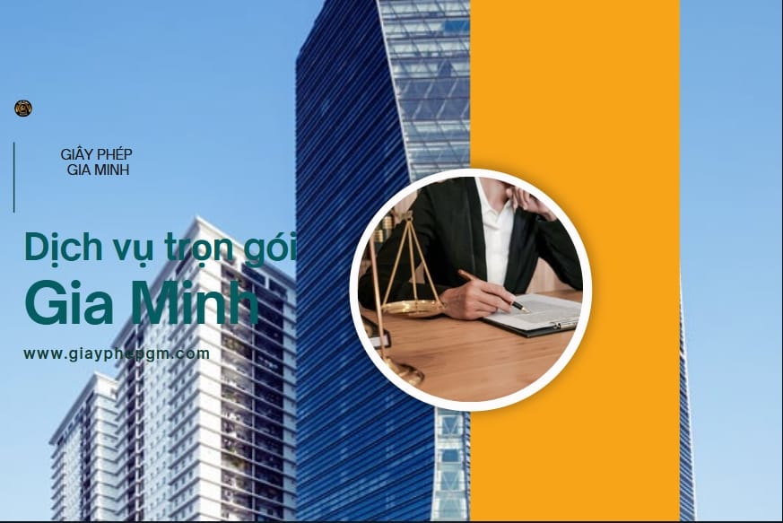 Hướng dẫn đăng ký kết hôn trực tuyến tại An Giang 8 Hướng dẫn kiểm tra kết quả đăng ký kết hôn trực tuyến