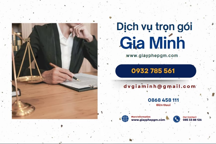 Dịch vụ lập báo cáo kết quả hoạt động kinh doanh cuối năm 6 Hướng dẫn lập báo cáo kết quả hoạt động kinh doanh chính xác, dễ hiểu