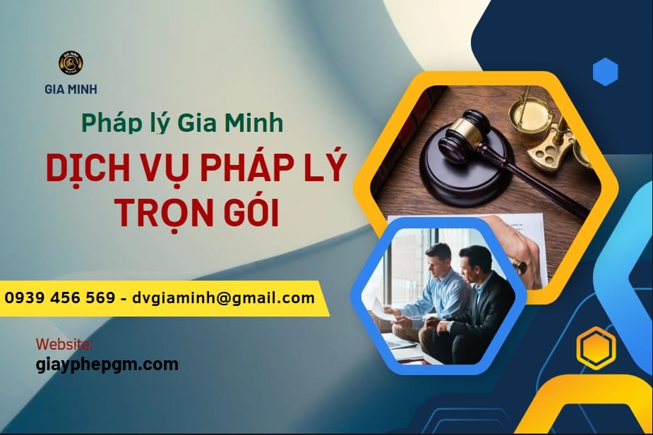 Mẫu hợp đồng thuê nhà làm trụ sở công ty mới nhất 9 Hướng dẫn lập hợp đồng thuê nhà cho trụ sở công ty