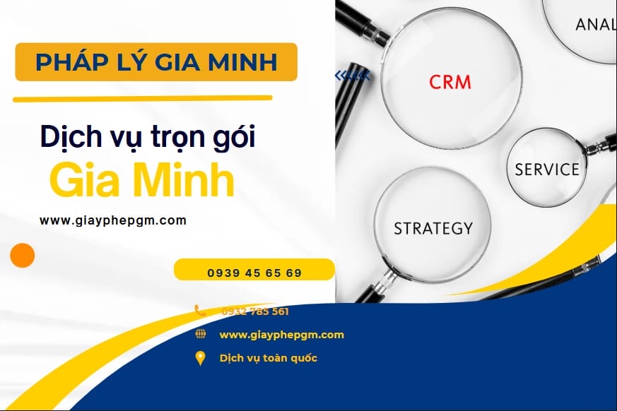 Dịch vụ mở cửa hàng hoa quả sạch tại Thanh Hóa 10 Hướng dẫn mở cửa hàng hoa quả sạch tại Thanh Hóa