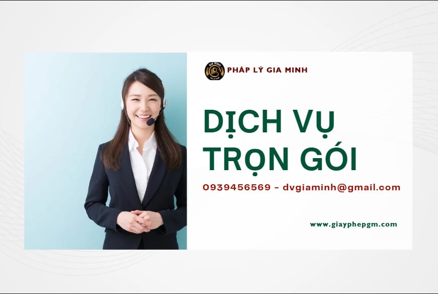 Thời hạn nộp báo cáo tài chính và phạt chậm nộp 13 Hướng dẫn nộp bổ sung báo cáo tài chính