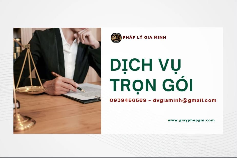 Hướng dẫn thủ tục chấm dứt hiệu lực mã số thuế online mới nhất 2025