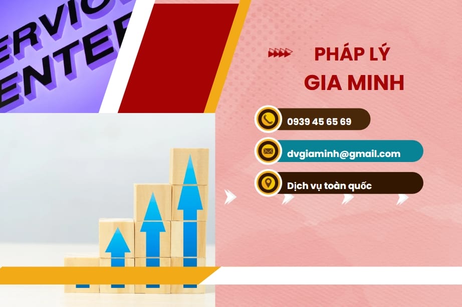 Thủ tục kê khai thuế lần đầu cho công ty bán hoa tươi 8 Hướng dẫn nộp thuế cho công ty hoa tươi lần đầu tiên