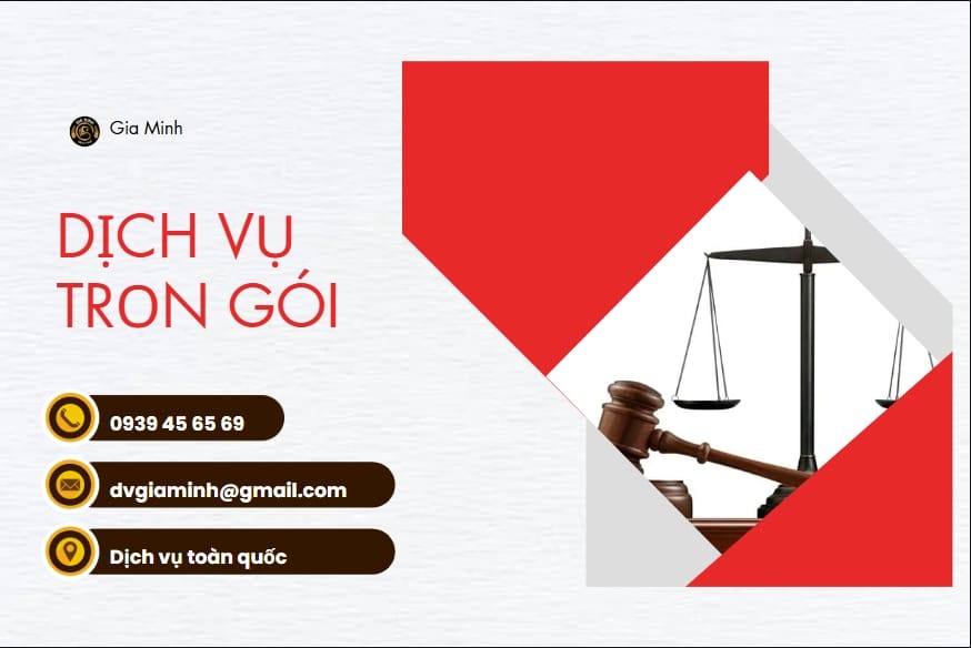 Tư vấn kế toán cho tiệm tóc salon 12 Hướng dẫn quản lý doanh thu và chi phí cho tiệm tóc