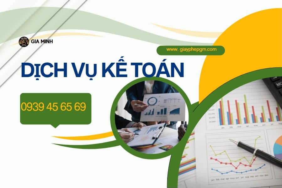 Thủ tục khắc dấu tròn mới khi đổi tên công ty 9 Hướng dẫn sử dụng dấu tròn mới đúng pháp lý