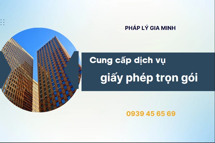 Dịch vụ hành chính công trực tuyến tỉnh An Giang 13 Hướng dẫn sử dụng dịch vụ hành chính công trực tuyến