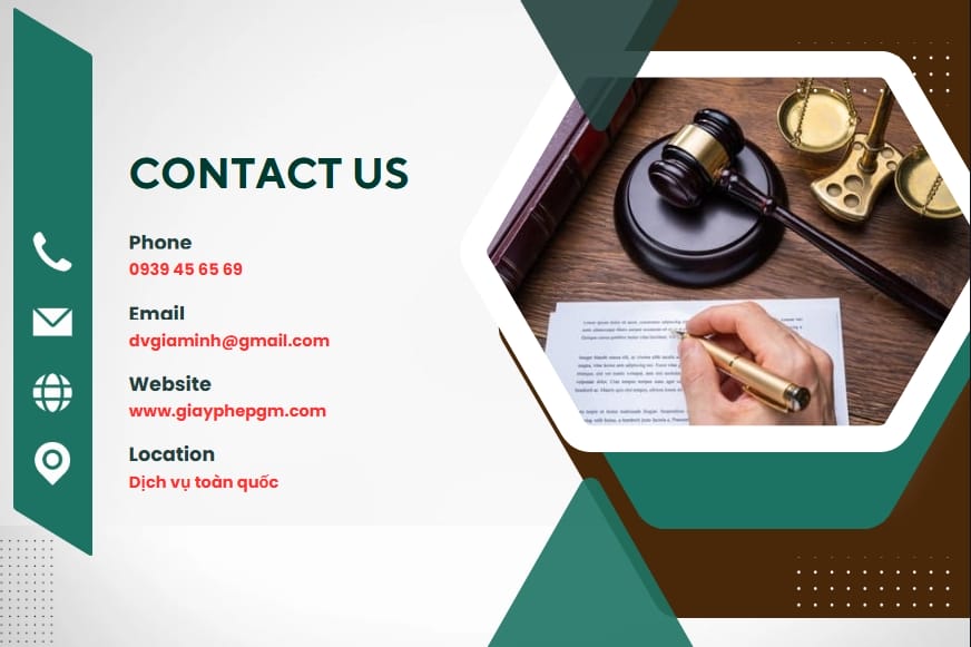 Kê khai thuế cho công ty sản xuất phim mới thành lập 12 Kê khai hóa đơn điện tử công ty sản xuất phim