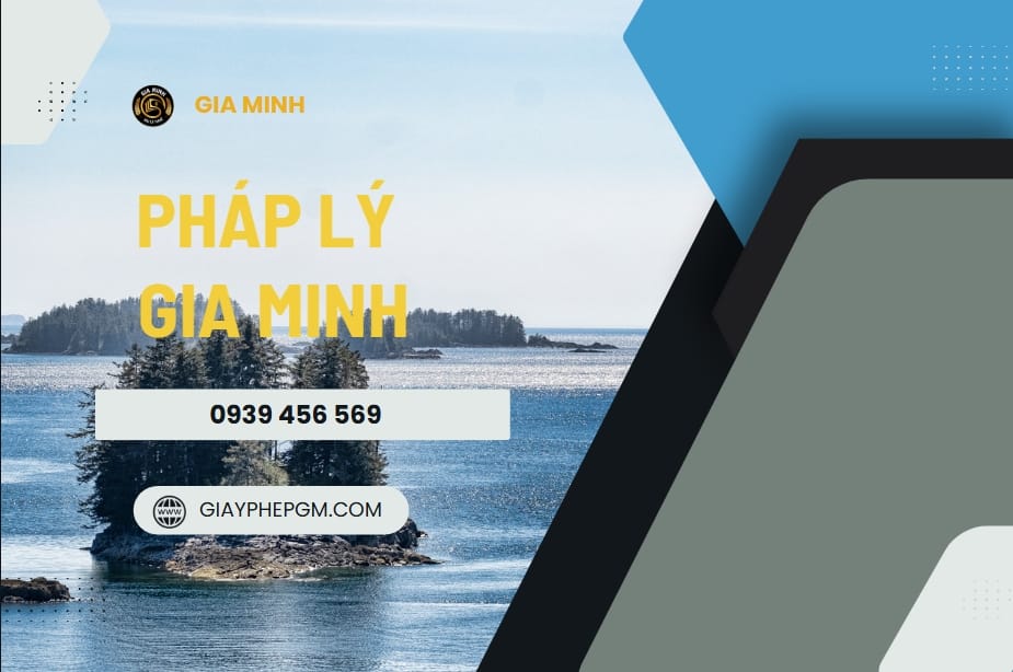 Kê khai thuế ban đầu cho công ty bảo vệ tại TP.HCM