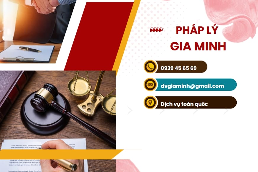 Kê khai thuế cho công ty sản xuất phim mới thành lập