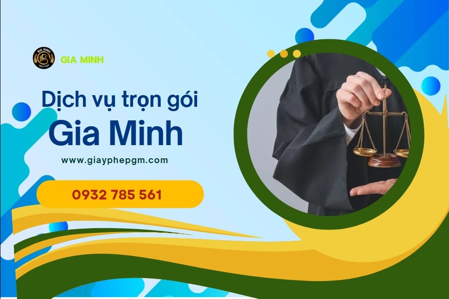 Thành lập công ty thương mại tại Cần Thơ 12 Kê khai thuế ban đầu cho công ty thương mại mới mở
