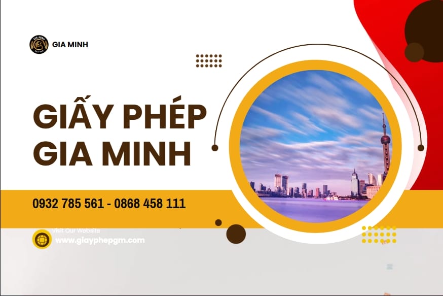 Giải thể hộ kinh doanh sơn nước cần thủ tục gì 9 Kê khai thuế cuối cùng trước khi giải thể