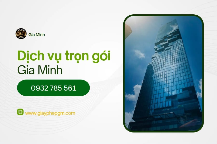 Quy trình giải thể hộ kinh doanh nail tại TPHCM 13 Tờ khai thuế cuối cùng khi giải thể tiệm nail