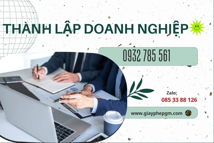 Giải thể hộ kinh doanh bán giày dép : Thủ tục và chi phí 10 Nộp tờ khai thuế cuối cùng
