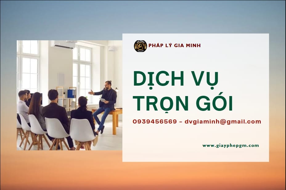 Kê khai thuế doanh nghiệp hóa chất màu