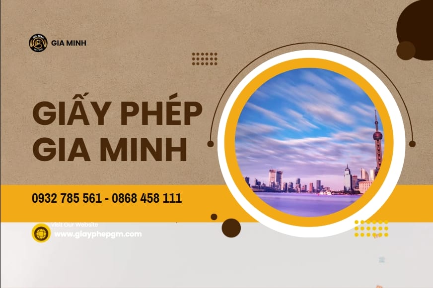 Giải thể hộ kinh doanh buôn bán vật liệu xây dựng 11 Kê khai thuế trước khi giải thể