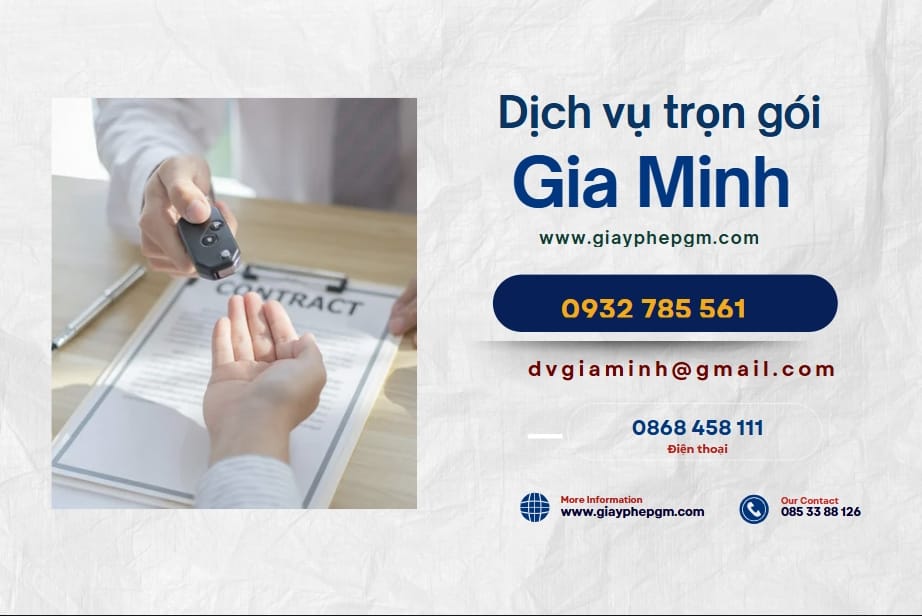 Kế toán kê khai thuế GTGT định kỳ cho công ty công nghệ