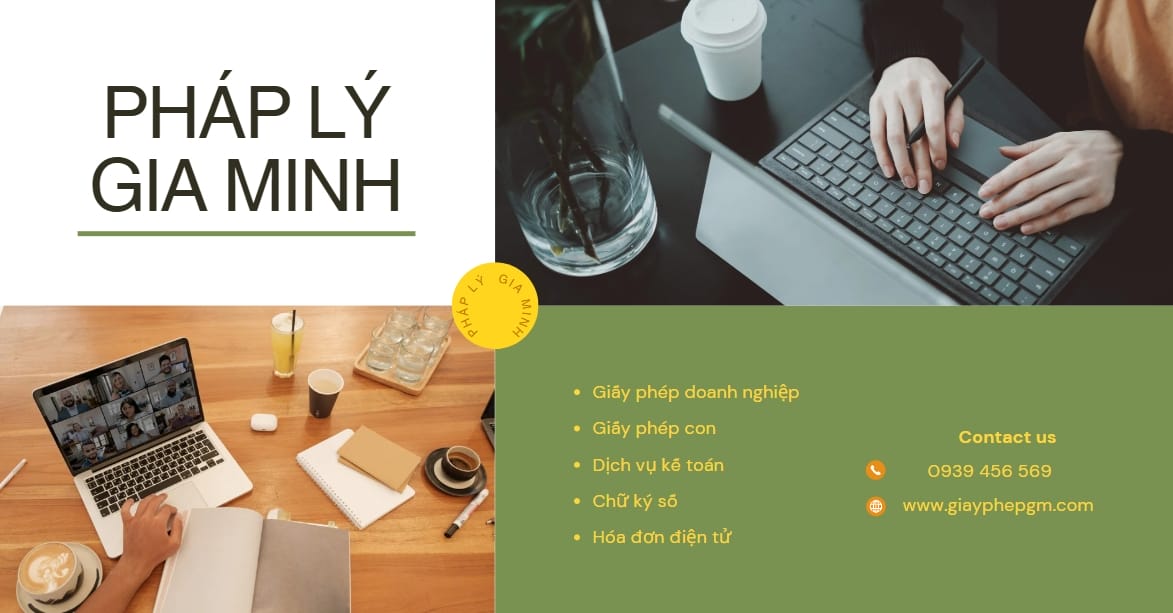 Hướng dẫn kê khai thuế lần đầu cho hộ kinh doanh nông sản 8 Hướng dẫn kê khai thuế qua mạng dành cho hộ kinh doanh nhỏ lẻ