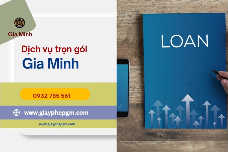Thủ tục giải thể hộ kinh doanh chăn nuôi gà 12 Kê khai thuế cuối cùng khi giải thể