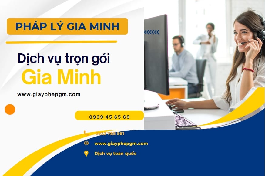 Chi nhánh có phải nộp thuế môn bài không? 11 Nhân viên kế toán kê khai thuế môn bài cho chi nhánh