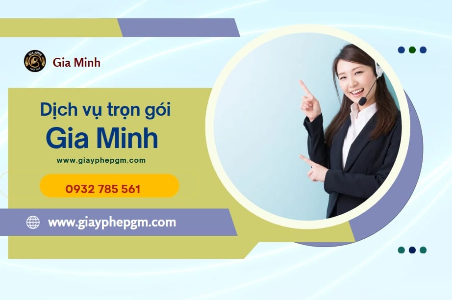 Kế toán hộ kinh doanh ngành làm dịch vụ dán điện thoại 7 Hộ kinh doanh dán điện thoại kê khai thuế online