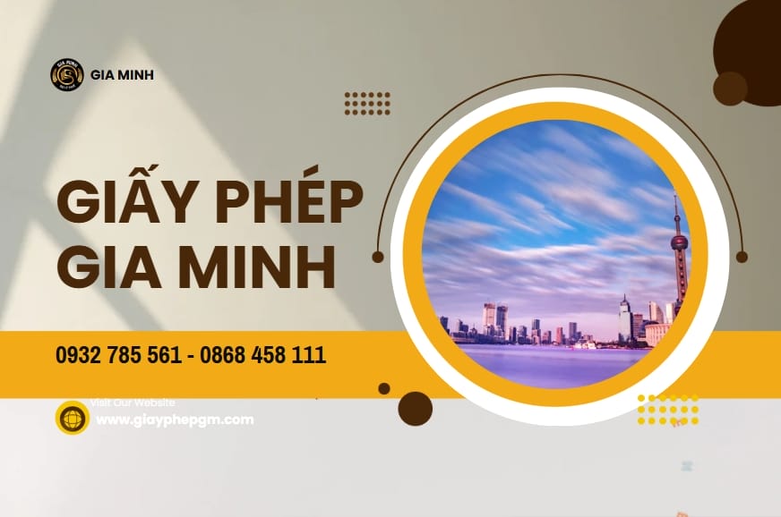 Kê khai thuế hộ sửa chữa điện lạnh trước giải thể

