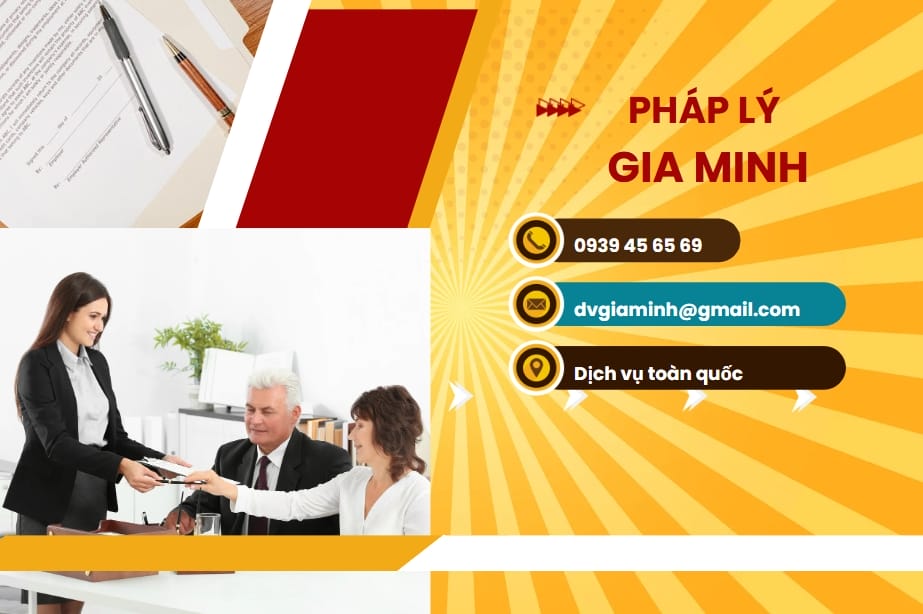 Kế toán bán hàng cà phê – đồ uống