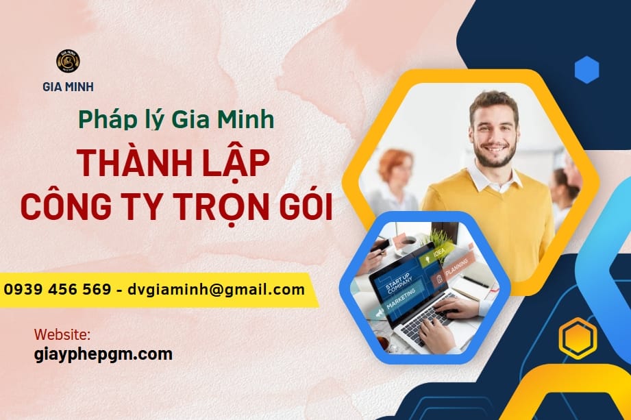 Kế toán bán hàng cây bonsai