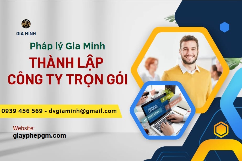 Kế toán bán hàng gỗ mỹ nghệ