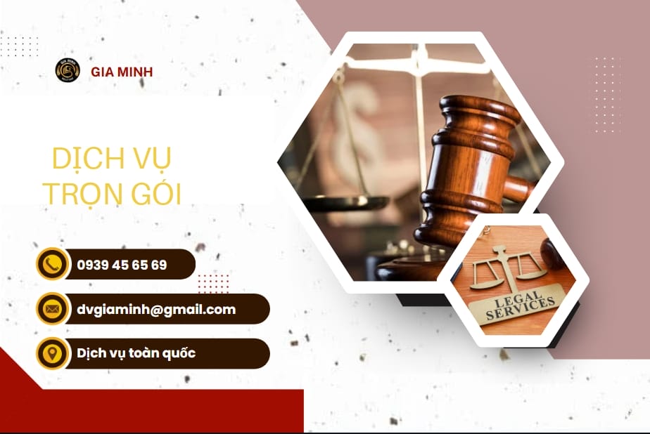 Top 5 ngành nghề hay dùng kế toán trọn gói tại Cần Thơ 14 Nhân viên kế toán đang làm báo cáo tài chính cho công ty xây dựng tại Cần Thơ
