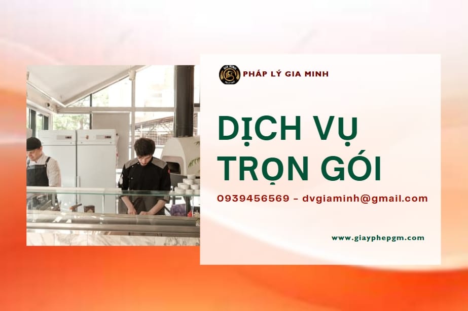 Kế toán chi phí điện nước