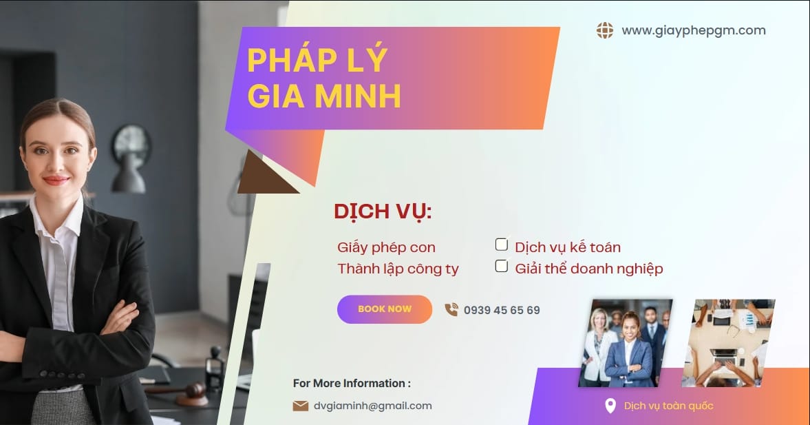 Kế toán chi phí nuôi tôm, cá