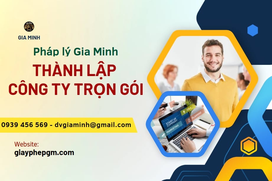 Kế toán chi phí trong quảng cáo online cho hộ kinh doanh