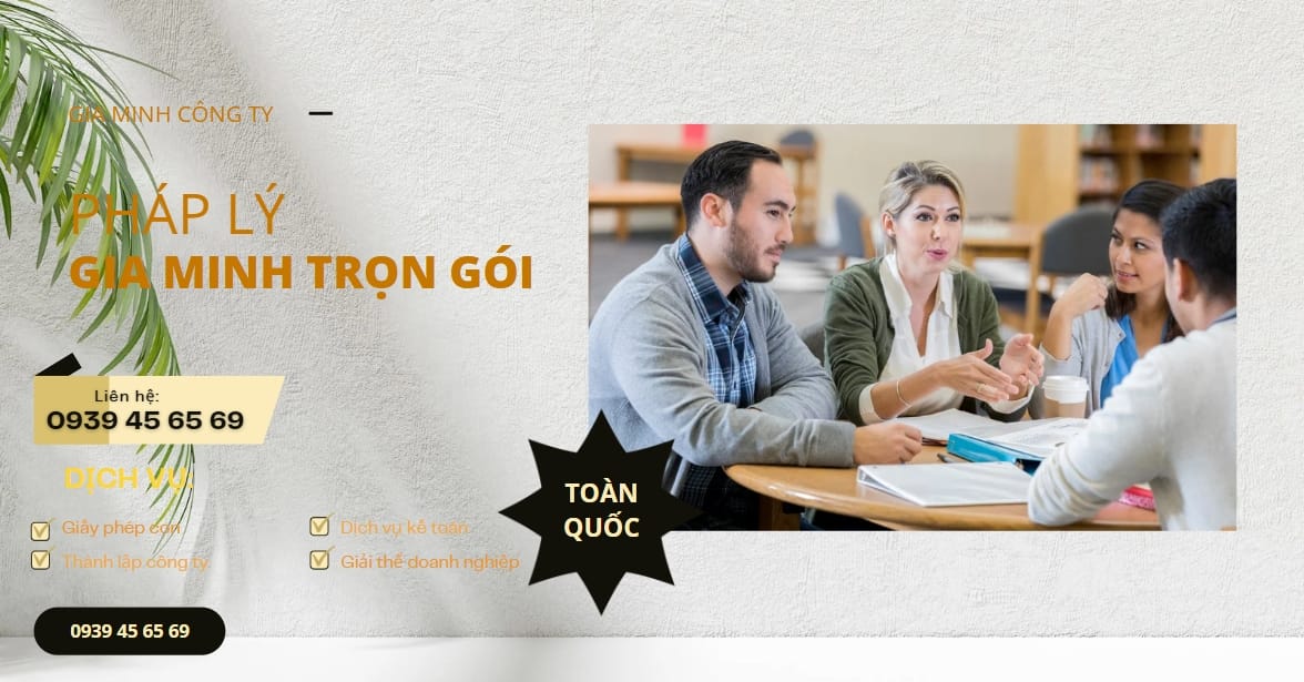 Kế toán chi phí thức ăn chăn nuôi gà