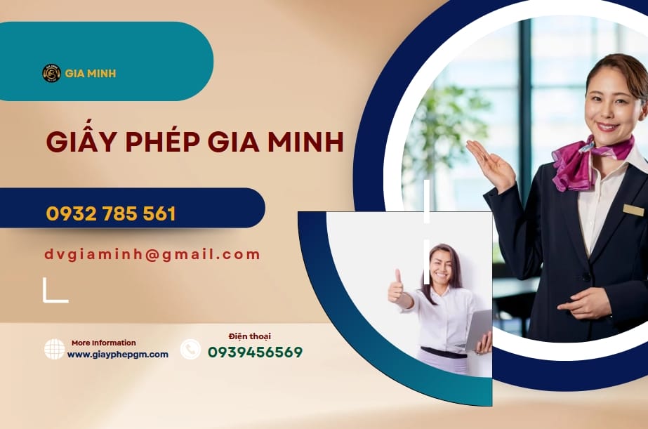 Kế toán chi phí vận chuyển thép