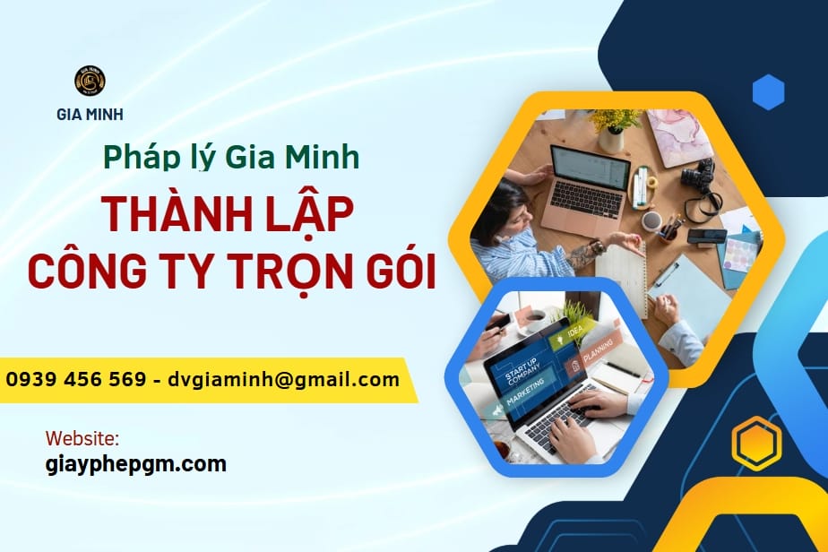 Kế toán chi phí vận hành kho