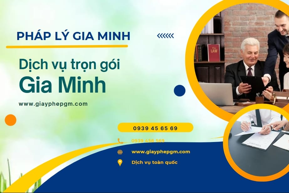 Kế toán chi phí xe tải nhỏ