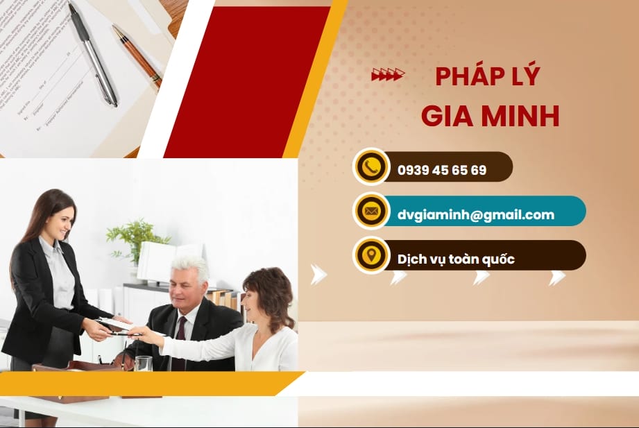 Kế toán dịch vụ cho thuê thiết bị – Phân loại thu nhập