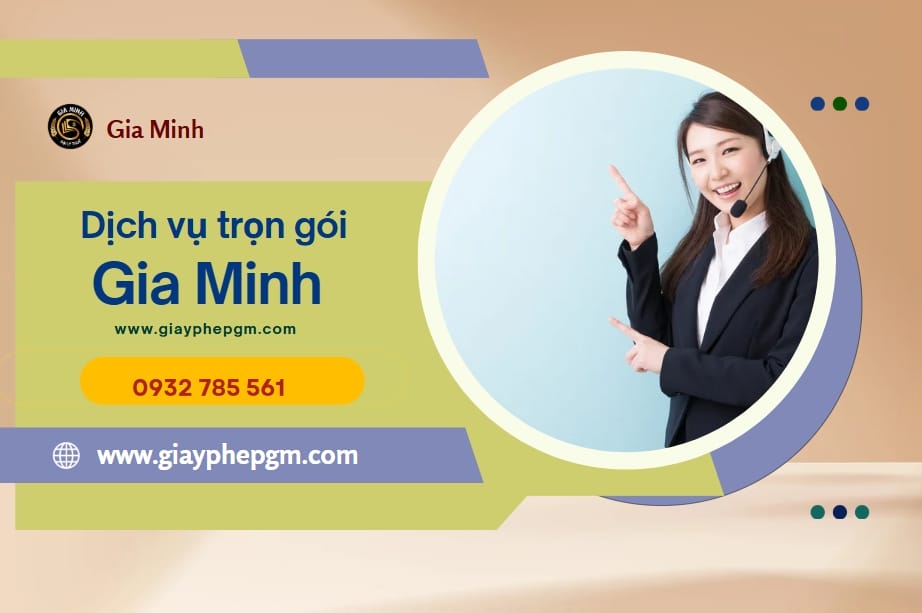 Kế toán hộ kinh doanh ngành đồ chơi trẻ em 8 Kế toán đồ chơi trẻ em tại doanh nghiệp