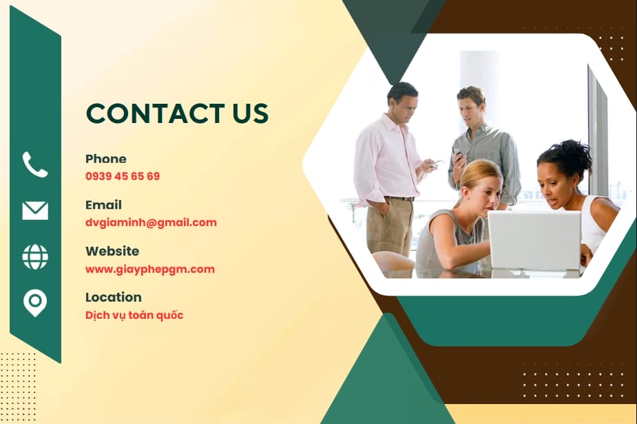 Kế toán doanh thu bán gà thịt và trứng