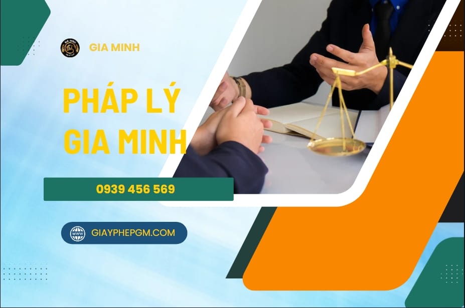 Kế toán doanh thu hộ kinh doanh cho thuê thiết bị