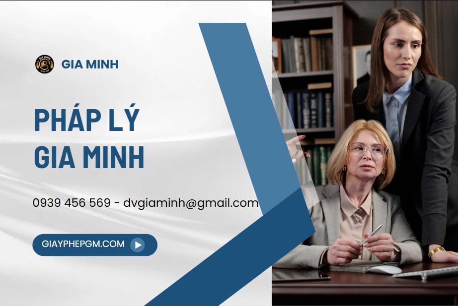 Kế toán ghi sổ thu nhập ngoài trời

