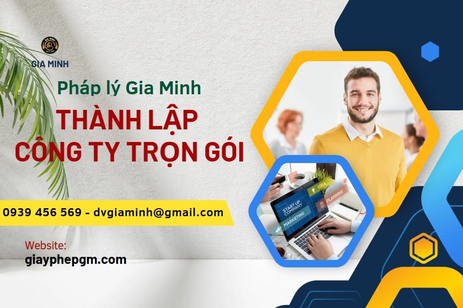 Kế toán hải quan hàng hóa ngành camera