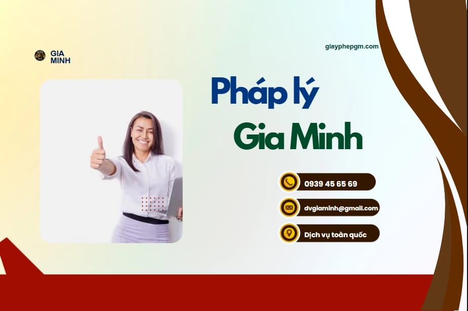 Kế toán hộ kinh doanh ngành đồ chơi trẻ em 11 Kế toán hàng hóa đồ chơi trẻ em