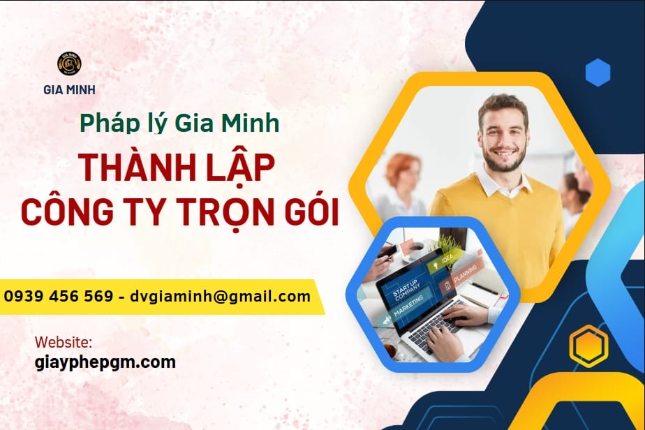 Kế toán hộ dạy nhạc cụ